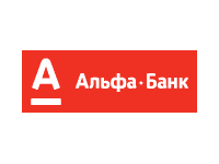 Банк Альфа-Банк Украина в Давыдове
