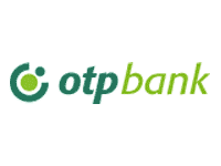Банк ОТП Банк в Давыдове
