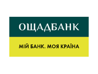Банк Ощадбанк в Давыдове